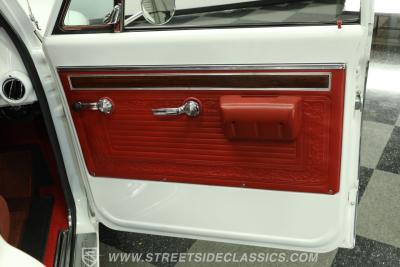 1970 GMC C10 C1500 Custom