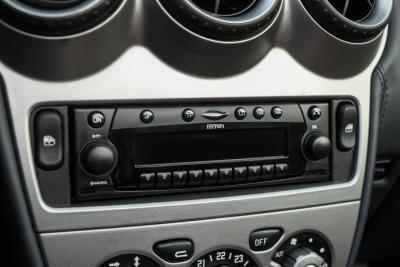 2006 Ferrari F430 Spider F1 &ldquo;37.000 km and single ownership&rdquo;
