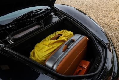 2006 Ferrari F430 Spider F1 &ldquo;37.000 km and single ownership&rdquo;