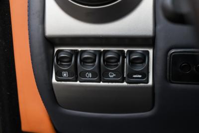 2006 Ferrari F430 Spider F1 &ldquo;37.000 km and single ownership&rdquo;