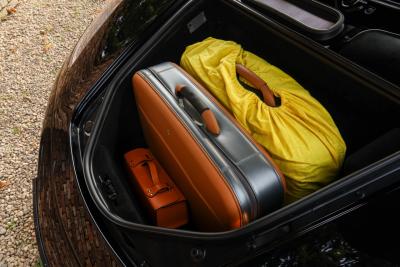 2006 Ferrari F430 Spider F1 &ldquo;37.000 km and single ownership&rdquo;
