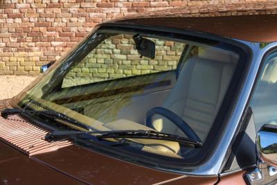 1994 Jaguar XJS 4.0 Coupe &ldquo;Rose Bronze - 116.000 kms&rdquo;