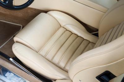 1994 Jaguar XJS 4.0 Coupe &ldquo;Rose Bronze - 116.000 kms&rdquo;