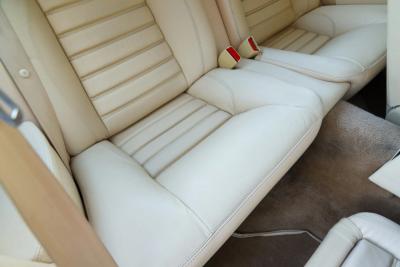 1994 Jaguar XJS 4.0 Coupe &ldquo;Rose Bronze - 116.000 kms&rdquo;