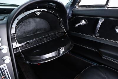 1965 Chevrolet Corvette