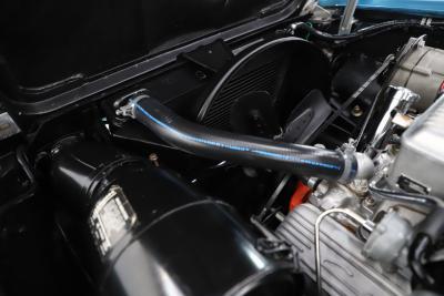 1965 Chevrolet Corvette