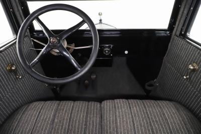 1923 Ford Model T