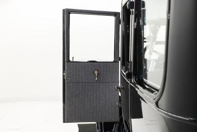 1923 Ford Model T