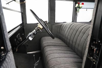 1923 Ford Model T