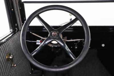 1923 Ford Model T