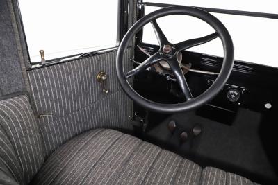 1923 Ford Model T