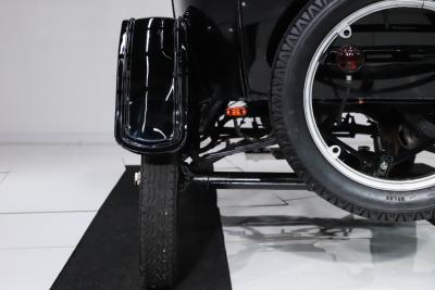 1923 Ford Model T