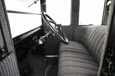 1923 Ford Model T
