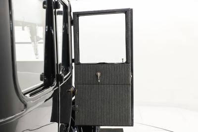 1923 Ford Model T