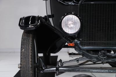 1923 Ford Model T