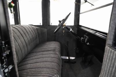 1923 Ford Model T