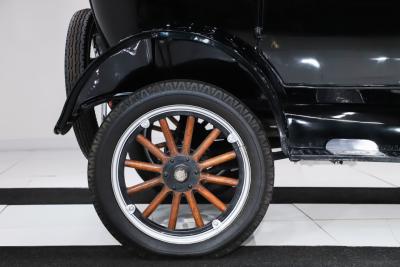 1923 Ford Model T