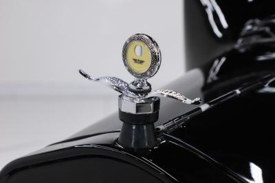 1923 Ford Model T