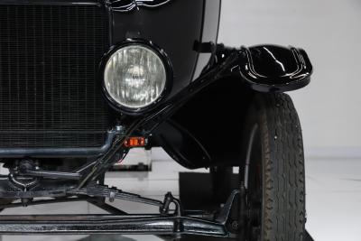 1923 Ford Model T