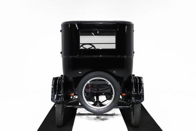 1923 Ford Model T
