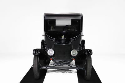 1923 Ford Model T