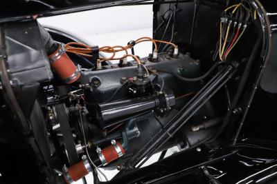 1923 Ford Model T