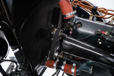 1923 Ford Model T
