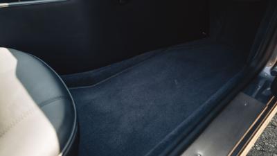 1975 Monteverdi High Speed 375/4