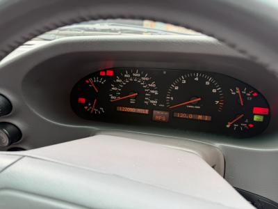 1994 Porsche 928 GTS Manual *WITHDRAWN*