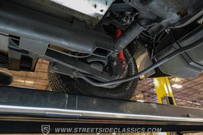 1965 Shelby Cobra Factory Five Supercharged