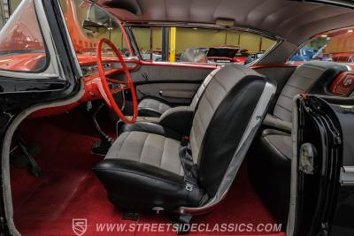1958 Chevrolet Impala