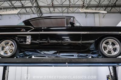 1958 Chevrolet Impala