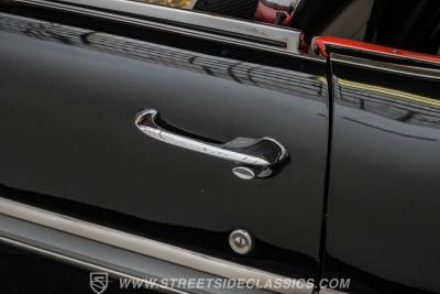 1958 Chevrolet Impala