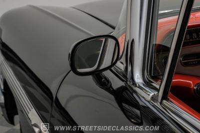 1958 Chevrolet Impala