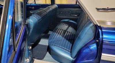 1964 Ford Fairlane