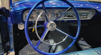 1964 Ford Fairlane