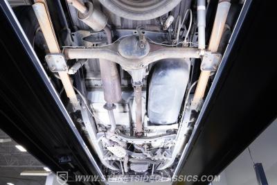 1996 Nissan Hardbody SE Extended Cab