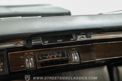 1969 Plymouth GTX 572 HEMI