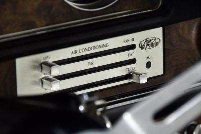 1970 Oldsmobile 442