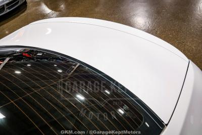 2020 BMW M2