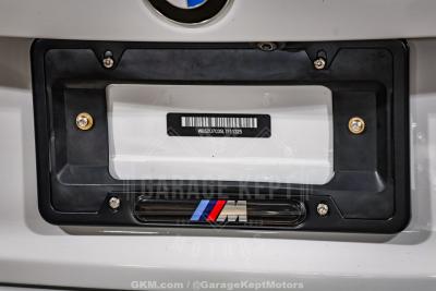 2020 BMW M2