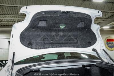 2020 BMW M2