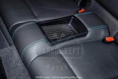 2020 BMW M2