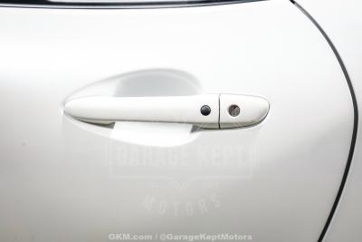 2022 Mazda MX-5 Miata
