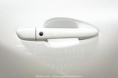 2022 Mazda MX-5 Miata