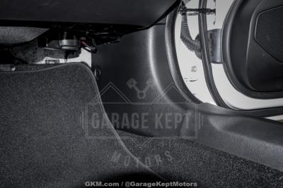 2022 Mazda MX-5 Miata