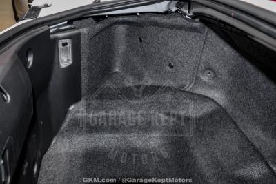2022 Mazda MX-5 Miata