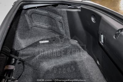 2022 Mazda MX-5 Miata