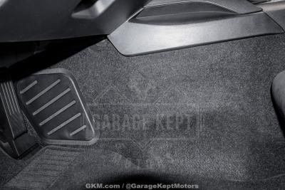 2022 Mazda MX-5 Miata