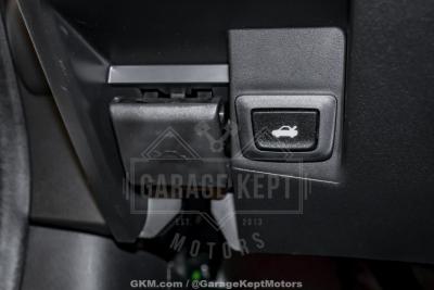 2022 Mazda MX-5 Miata